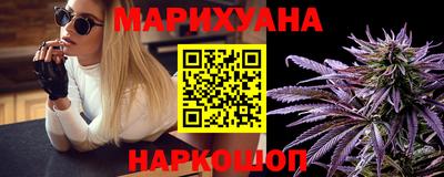 не бодяженный Кандалакша