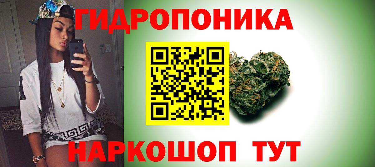 Каннабис тримм  Конопля семена  Кыштым  Каннабис гибрид  Бошки марихуана SATIVA & INDICA  Вход с VPN 